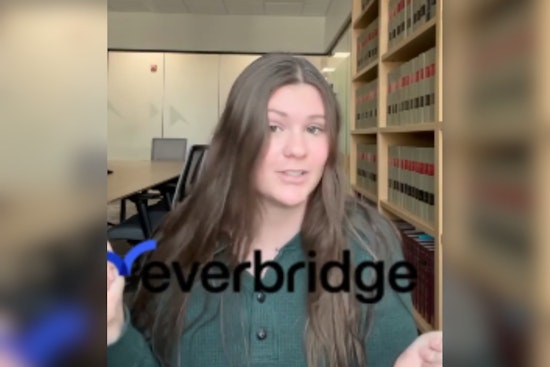 VIDEO: Orem Government Encourages Holiday-Themed Sign-Ups for Everbridge Emergency Alerts