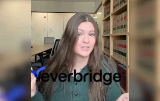 VIDEO: Orem Government Encourages Holiday-Themed Sign-Ups for Everbridge Emergency Alerts