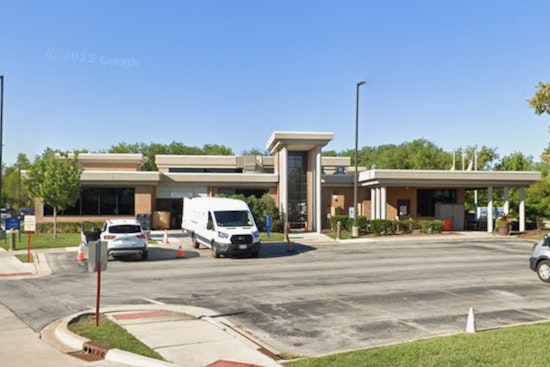 Orland Park Slams Brakes on Fiber Work After Complaints and Power Outage