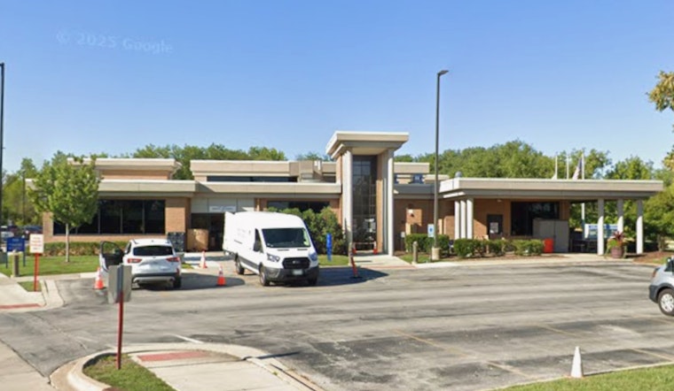 Orland Park Slams Brakes on Fiber Work After Complaints and Power Outage