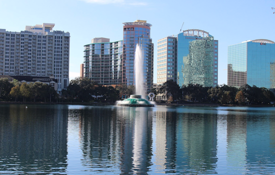 Orlando Braces for Unseasonal Chill: Freeze Watch and Cold Weather Advisory in Effect
