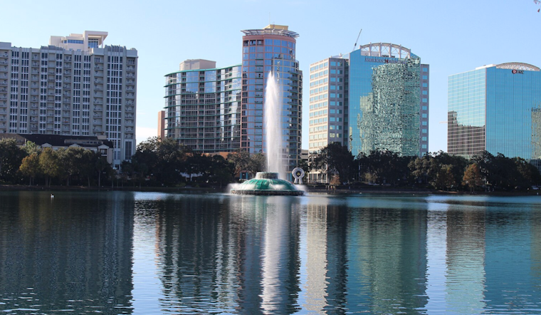 Orlando Braces for Unseasonal Chill: Freeze Watch and Cold Weather Advisory in Effect