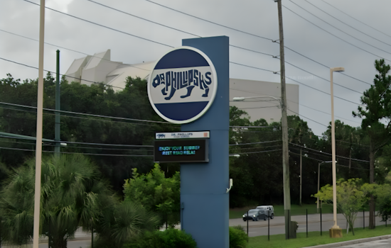 Orlando Community Mourns as Four Teens, Including Dr. Phillips High Football Player, Fatally Shot Since Christmas Eve