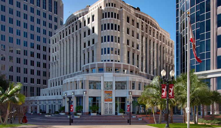 Orlando District 3 Runoff Election Looms: Chapin Versus Tanna in Battle for City Commission Seat