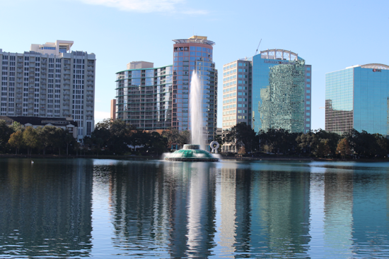 Orlando Faces Freeze Warning and Elevated Fire Risk as Cold Snap Continues, Warmer Weather on the Horizon