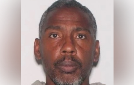 Orlando Man Charged with First-Degree Murder Following November Fatal Shooting