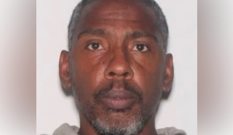 Orlando Man Charged with First-Degree Murder Following November Fatal Shooting