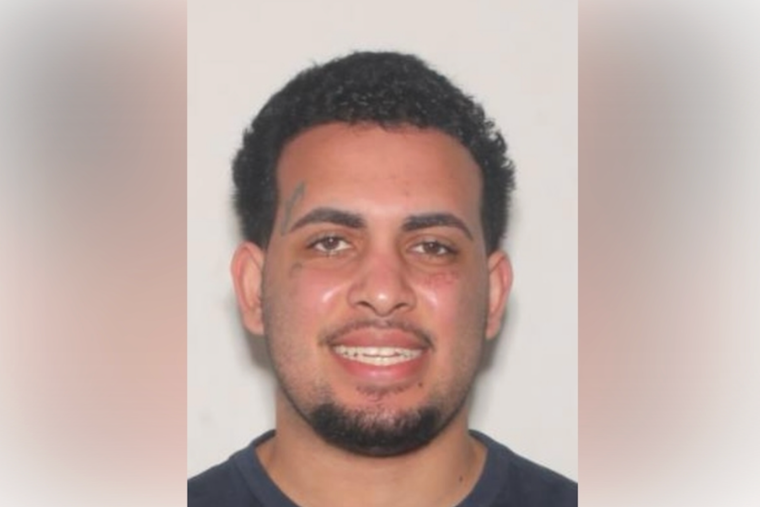 Orlando Police Seek Public Assistance in Locating Missing 29-Year-Old Jovante Luis Ciuro Amid Mental Health Concerns