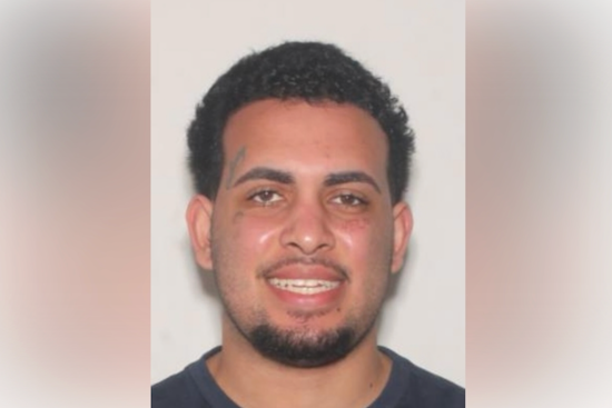 Orlando Police Seek Public Assistance in Locating Missing 29-Year-Old Jovante Luis Ciuro Amid Mental Health Concerns