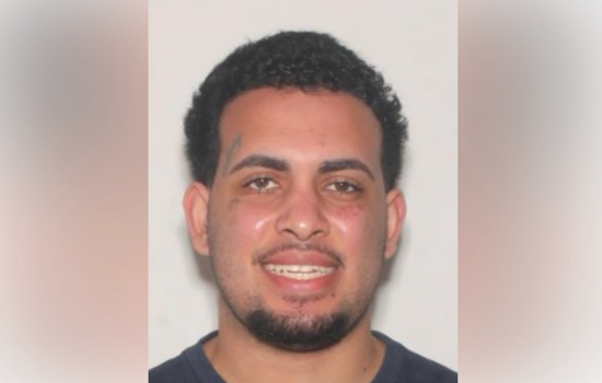 Orlando Police Seek Public Assistance in Locating Missing 29-Year-Old Jovante Luis Ciuro Amid Mental Health Concerns