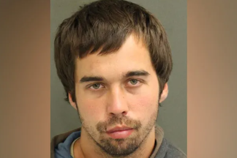 Orlando Residents on Edge as Man Accused of Jogger Assault Released via Plea Deal