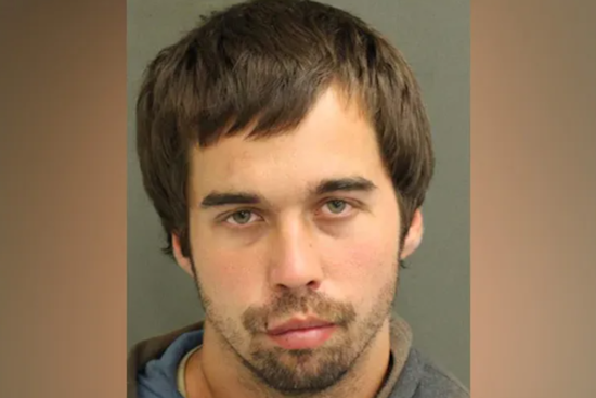 Orlando Residents on Edge as Man Accused of Jogger Assault Released via Plea Deal