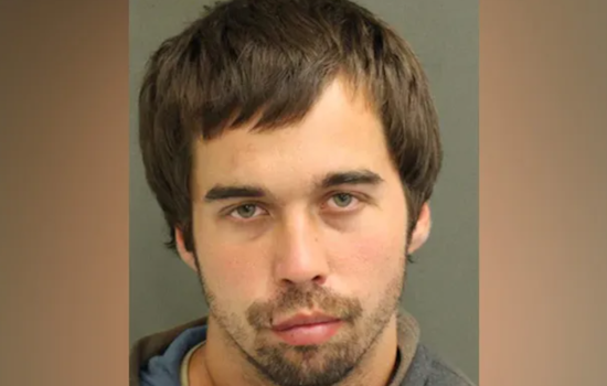 Orlando Residents on Edge as Man Accused of Jogger Assault Released via Plea Deal