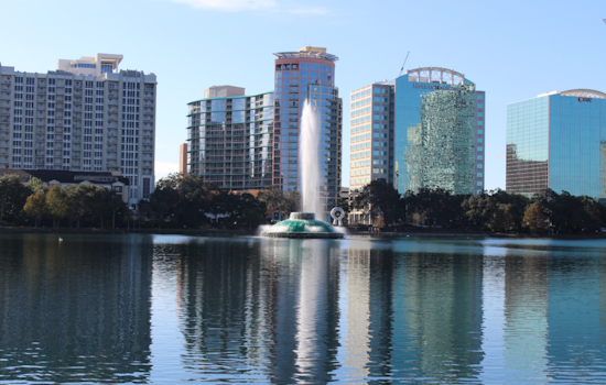 Orlando Weekend Weather Forecasts Pleasant Days Ahead with Cool Evenings, Says National Weather Service