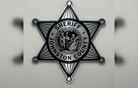 Oscar Medina Sentenced to 26-33 Years for Sexual Assault of Minors in Johnston County