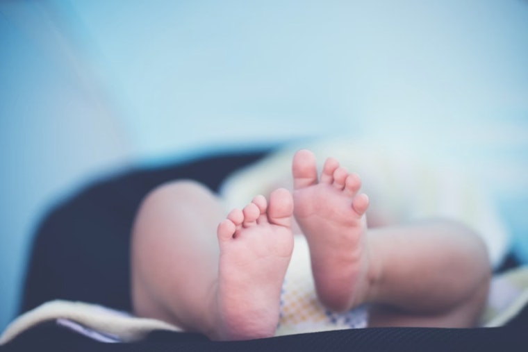 Outcry as ACIP Halts Universal Hep B Shots for Newborns, WCHA Fears Public Health Setback