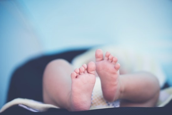 Outcry as ACIP Halts Universal Hep B Shots for Newborns, WCHA Fears Public Health Setback