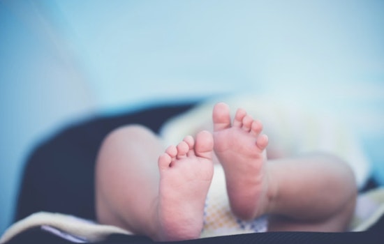 Outcry as ACIP Halts Universal Hep B Shots for Newborns, WCHA Fears Public Health Setback