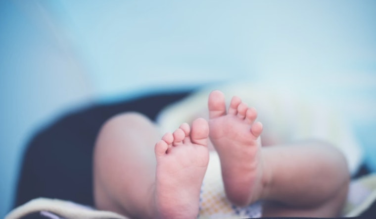 Outcry as ACIP Halts Universal Hep B Shots for Newborns, WCHA Fears Public Health Setback