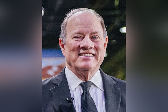 Outgoing Detroit Mayor Mike Duggan Reflects on Triumphs and Challenges After 12-Year Tenure