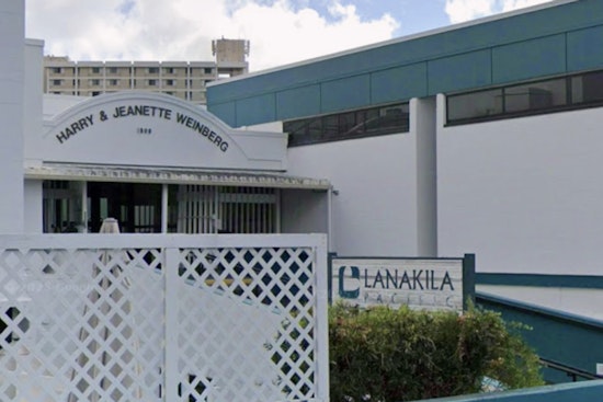 Over 600 Christmas Meals Delivered to Oʻahu Seniors by Lanakila Pacific and Community Volunteers