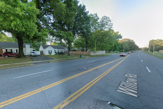 Overton High School Student Critically Wounded in Memphis Shooting, Police Investigate Attempted Robbery