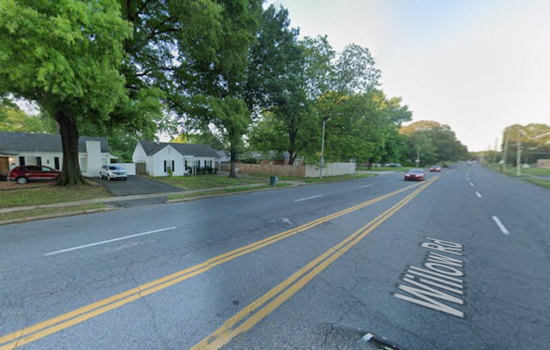 Overton High School Student Critically Wounded in Memphis Shooting, Police Investigate Attempted Robbery