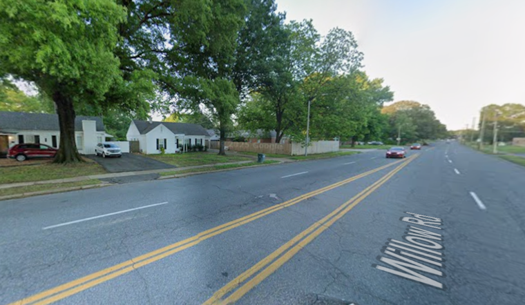 Overton High School Student Critically Wounded in Memphis Shooting, Police Investigate Attempted Robbery