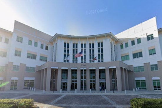 Palm Beach County Seeks Legal Advocates to Combat Housing Discrimination