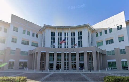 Palm Beach County Seeks Legal Advocates to Combat Housing Discrimination
