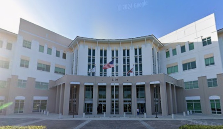 Palm Beach County Seeks Legal Advocates to Combat Housing Discrimination