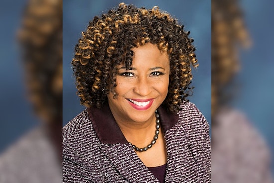 Pamela Price Eyes Comeback, Announces 2026 Run for Alameda County District Attorney Post After Recall