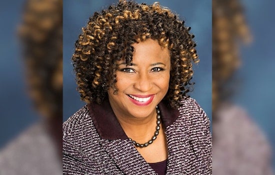 Pamela Price Eyes Comeback, Announces 2026 Run for Alameda County District Attorney Post After Recall