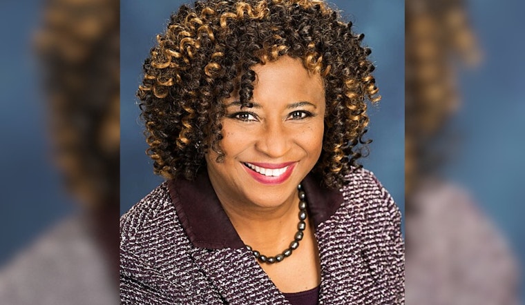Pamela Price Eyes Comeback, Announces 2026 Run for Alameda County District Attorney Post After Recall