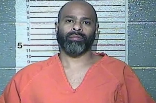 Parent of KSU Student Charged with First-Degree Murder After Shooting Claims Life of 19-Year-Old on Campus
