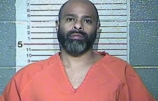Parent of KSU Student Charged with First-Degree Murder After Shooting Claims Life of 19-Year-Old on Campus