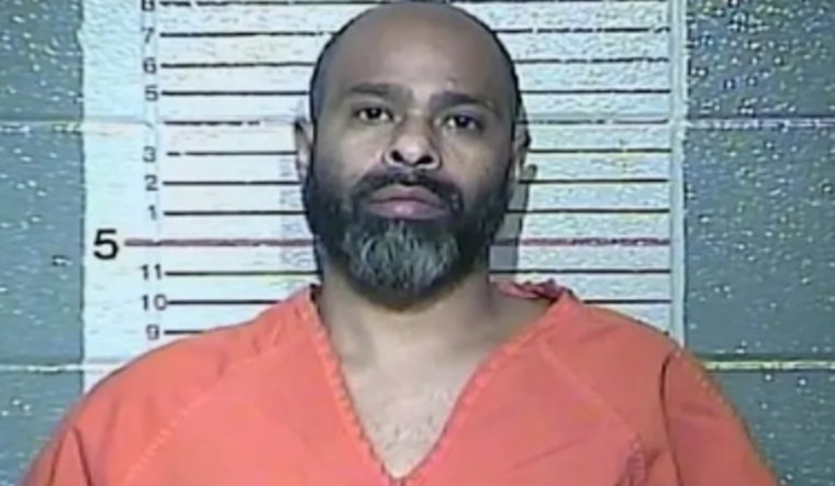 Parent of KSU Student Charged with First-Degree Murder After Shooting Claims Life of 19-Year-Old on Campus