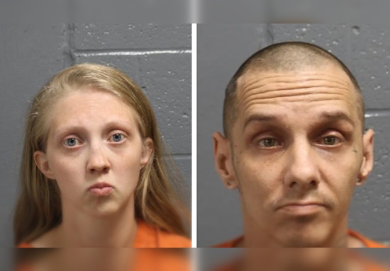Parents Charged with First-Degree Murder After Toddler Fatally Mauled by Family Dog