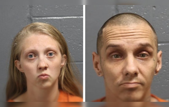 Parents Charged with First-Degree Murder After Toddler Fatally Mauled by Family Dog