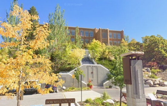 Park City Launches Search for New City Manager to Shape Future of Historic Mountain Town