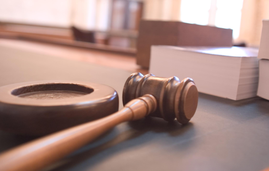 Parkville Mother Sentenced to 10 Years, Daughter Gets Probation in $3.6 Million Maryland Medicaid Fraud Case