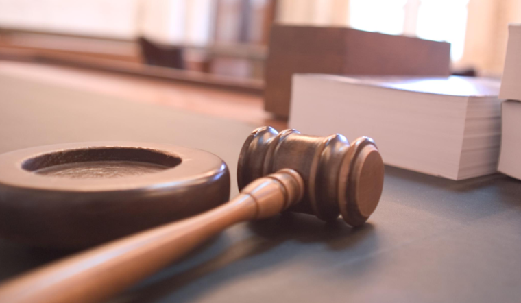 Parkville Mother Sentenced to 10 Years, Daughter Gets Probation in $3.6 Million Maryland Medicaid Fraud Case