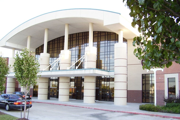 Pasadena Nightmare Two Memorial High Students Charged in Alleged School Massacre Plot