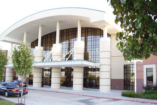 Pasadena Nightmare Two Memorial High Students Charged in Alleged School Massacre Plot