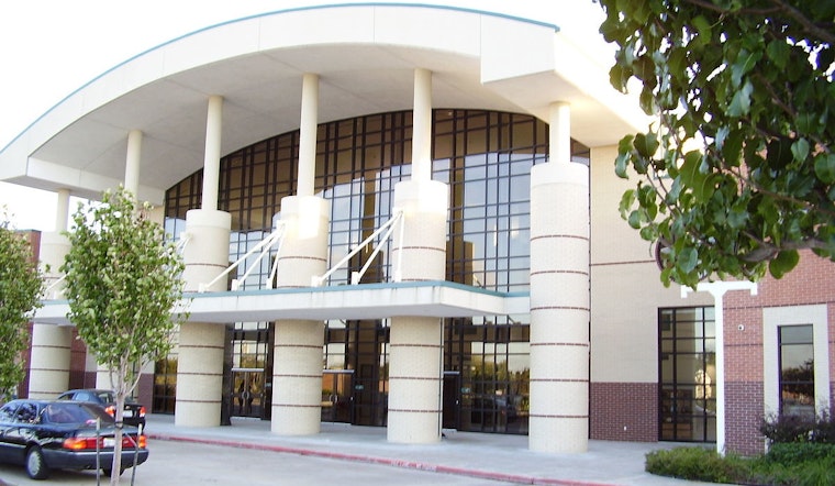 Pasadena Nightmare Two Memorial High Students Charged in Alleged School Massacre Plot