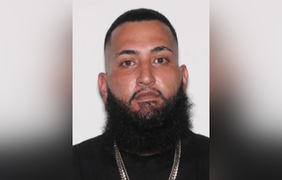 Pasco Sheriff’s Office Seeks Help to Find Missing Wesley Chapel Man Babjat Masoud