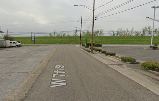 Paulina Man Killed in High-Speed Crash on LA 44 in St. John the Baptist Parish