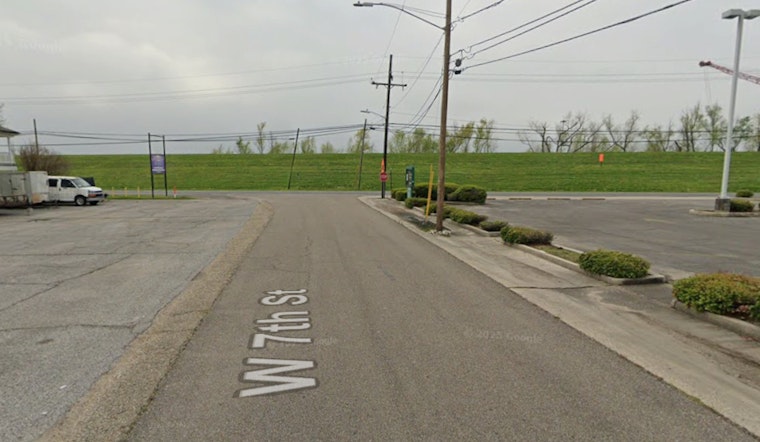 Paulina Man Killed in High-Speed Crash on LA 44 in St. John the Baptist Parish