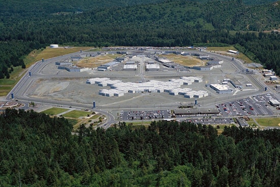 Pelican Bay Panel Shuts Down Parole Bid by 2005 Menlo Park Kidnapper