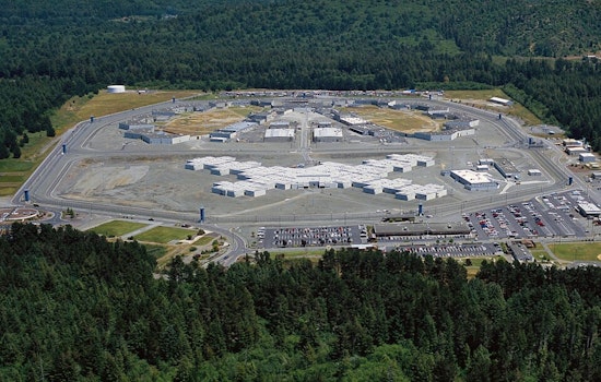 Pelican Bay Panel Shuts Down Parole Bid by 2005 Menlo Park Kidnapper